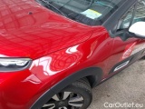 Citroen  C3 1.2 PURETECH 110 S&S SHINE BUSINESS #42