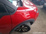 Citroen  C3 1.2 PURETECH 110 S&S SHINE BUSINESS #43