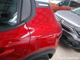 Citroen  C3 1.2 PURETECH 110 S&S SHINE BUSINESS #44