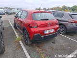 Citroen  C3 1.5 BLUEHDI 100 S&S FEEL PACK #2