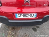Citroen  C3 1.5 BLUEHDI 100 S&S FEEL PACK #5