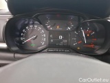 Citroen  C3 1.5 BLUEHDI 100 S&S FEEL PACK #7