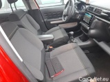 Citroen  C3 1.5 BLUEHDI 100 S&S FEEL PACK #9