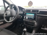 Citroen  C3 1.5 BLUEHDI 100 S&S FEEL PACK #11