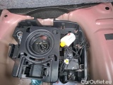 Citroen  C3 1.5 BLUEHDI 100 S&S FEEL PACK #12