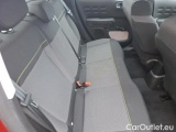 Citroen  C3 1.5 BLUEHDI 100 S&S FEEL PACK #10