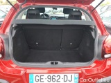 Citroen  C3 1.5 BLUEHDI 100 S&S FEEL PACK #13