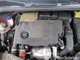Citroen  C3 1.5 BLUEHDI 100 S&S FEEL PACK #17
