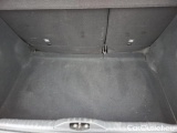 Citroen  C3 1.5 BLUEHDI 100 S&S FEEL PACK #21