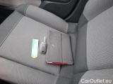 Citroen  C3 1.5 BLUEHDI 100 S&S FEEL PACK #18