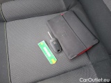 Citroen  C3 1.5 BLUEHDI 100 S&S FEEL PACK #19