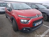 Citroen  C3 1.5 BLUEHDI 100 S&S FEEL PACK #22