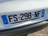 Citroen  C3 1.5 BLUEHDI 100 S&S SHINE BUSINESS #5