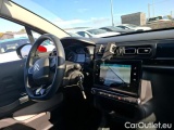 Citroen  C3 1.5 BLUEHDI 100 S&S SHINE BUSINESS #4