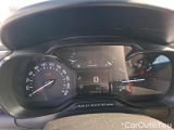 Citroen  C3 1.5 BLUEHDI 100 S&S SHINE BUSINESS #7