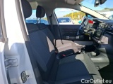 Citroen  C3 1.5 BLUEHDI 100 S&S SHINE BUSINESS #9