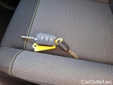 Citroen  C3 1.5 BLUEHDI 100 S&S SHINE BUSINESS #6
