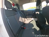 Citroen  C3 1.5 BLUEHDI 100 S&S SHINE BUSINESS #10