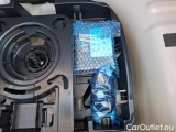 Citroen  C3 1.5 BLUEHDI 100 S&S SHINE BUSINESS #12