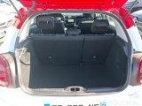 Citroen  C3 1.5 BLUEHDI 100 S&S SHINE BUSINESS #13
