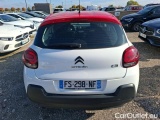 Citroen  C3 1.5 BLUEHDI 100 S&S SHINE BUSINESS #15