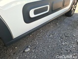 Citroen  C3 1.5 BLUEHDI 100 S&S SHINE BUSINESS #16