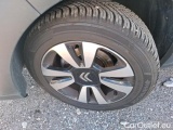 Citroen  C3 1.5 BLUEHDI 100 S&S SHINE BUSINESS #18
