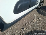 Citroen  C3 1.5 BLUEHDI 100 S&S SHINE BUSINESS #17