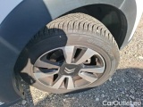 Citroen  C3 1.5 BLUEHDI 100 S&S SHINE BUSINESS #19