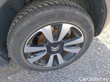 Citroen  C3 1.5 BLUEHDI 100 S&S SHINE BUSINESS #20
