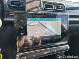 Citroen  C3 1.5 BLUEHDI 100 S&S SHINE BUSINESS #22