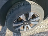 Citroen  C3 1.5 BLUEHDI 100 S&S SHINE BUSINESS #21