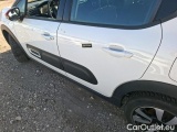 Citroen  C3 1.5 BLUEHDI 100 S&S SHINE BUSINESS #26