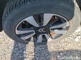 Citroen  C3 1.5 BLUEHDI 100 S&S SHINE BUSINESS #29