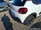 Citroen  C3 1.5 BLUEHDI 100 S&S SHINE BUSINESS #30