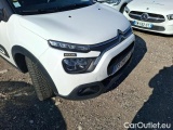 Citroen  C3 1.5 BLUEHDI 100 S&S SHINE BUSINESS #31
