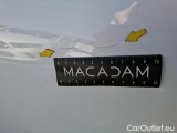 Citroen  C3 1.5 BLUEHDI 100 S&S SHINE BUSINESS #33