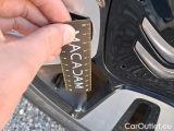 Citroen  C3 1.5 BLUEHDI 100 S&S SHINE BUSINESS #40