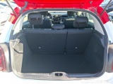 Citroen  C3 1.5 BLUEHDI 100 S&S SHINE BUSINESS #41