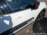 Citroen  C3 1.5 BLUEHDI 100 S&S SHINE BUSINESS #45