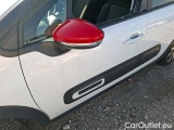 Citroen  C3 1.5 BLUEHDI 100 S&S SHINE BUSINESS #44