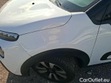 Citroen  C3 1.5 BLUEHDI 100 S&S SHINE BUSINESS #48