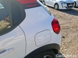 Citroen  C3 1.5 BLUEHDI 100 S&S SHINE BUSINESS #50