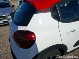 Citroen  C3 1.5 BLUEHDI 100 S&S SHINE BUSINESS #51