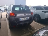  Citroen  C3 1.5 BLUEHDI 110 S&S FEEL PACK BUS #2
