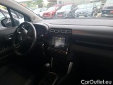  Citroen  C3 1.5 BLUEHDI 110 S&S FEEL PACK BUS #4