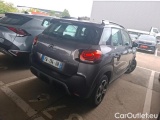  Citroen  C3 1.5 BLUEHDI 110 S&S FEEL PACK BUS #3