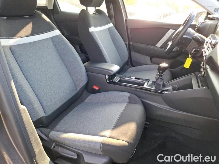Citroen  C4 1.5 BLUEHDI 110 S&S FEEL #9