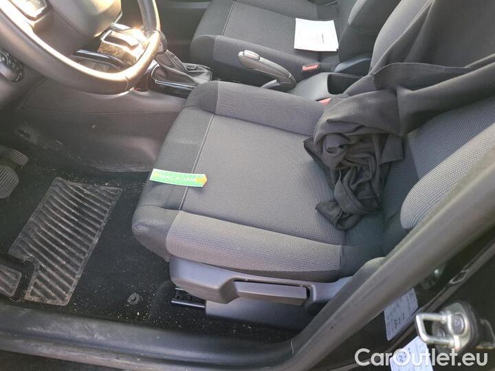 Citroen  C3 1.5 BLUEHDI 120 S&S FEEL PACK BUS AUTO #19