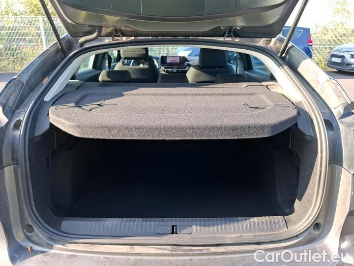Citroen  C4 1.5 BLUEHDI 110 S&S FEEL #13